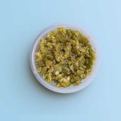 Green Mabouch