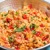 Shakshoka