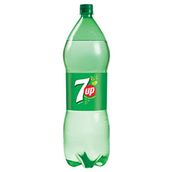 7 Up 1.5ltr