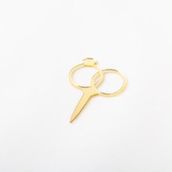 Acrylic Rings
