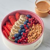 Acai Bowl