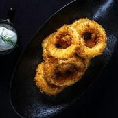 Calamari