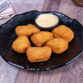 Chicken Nuggets