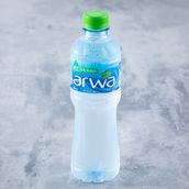 Still Water (500ml)