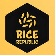 Rice Republic