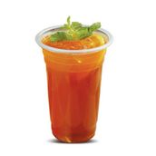 Ice Tea (Cold)