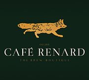 Cafe Renard
