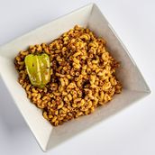 Pasta Taibeen 1 Meal
