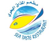 Sea Taste Restaurant