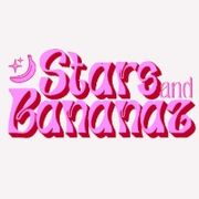 Stars and bananaz