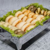 Mix Fatayer Super Toshka