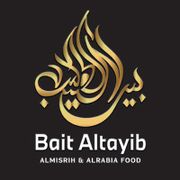 Bait Altayib Almisrih & Alrabia Food