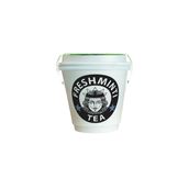 FRESHMINTI 8 Oz Cup (Black Tea)