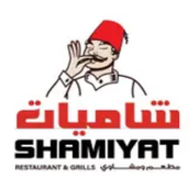 Fattah Shamiyat