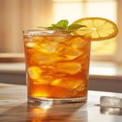 Ice Tea