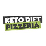 Keto Diet Pizzeria