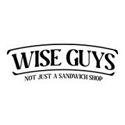 Wise Guys