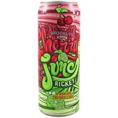 Arizona Chery Juicy Ricky