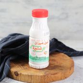 Ayran Laban
