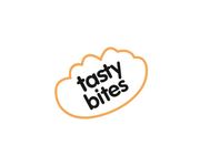 Tasty Bites