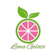 Lima Ice Cream