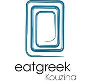 Eat Greek Restaurant