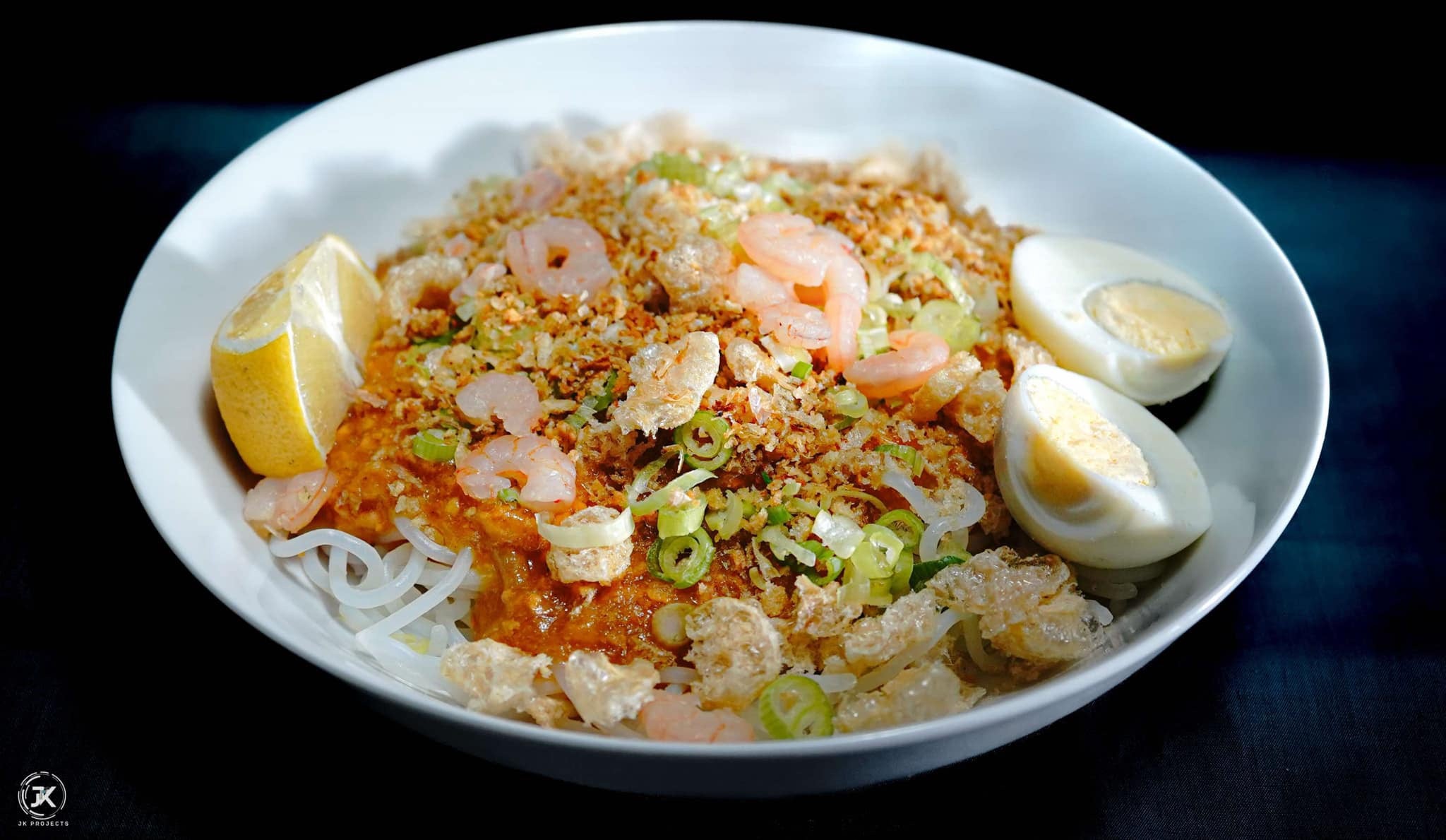 Palabok