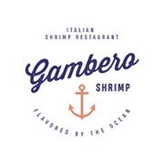 Gambero Shrimp