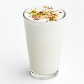 Lassi (sweet)