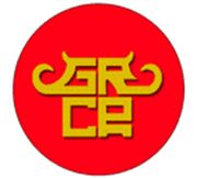 Gulf Royal Chinese