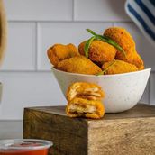 Nuggets
