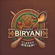Classic Biryani Restaurant