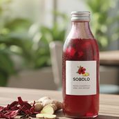 Sobolo (Bottle)