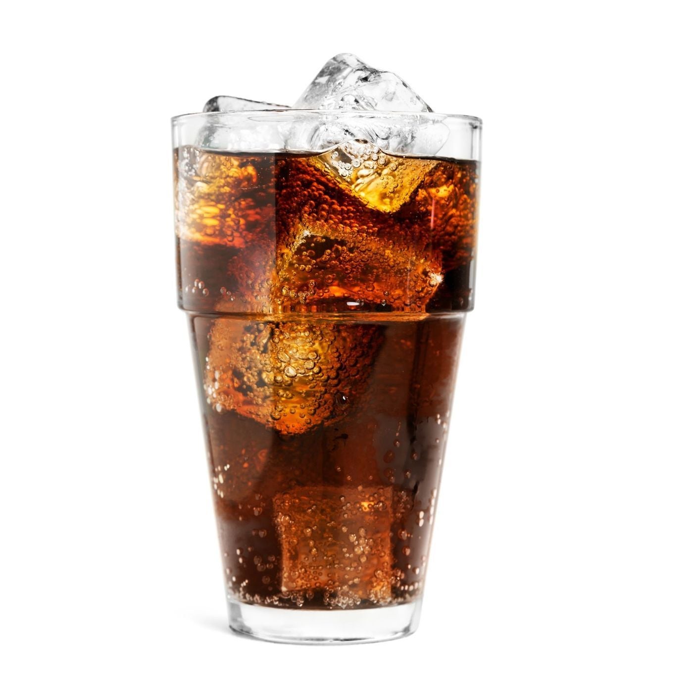 Cola