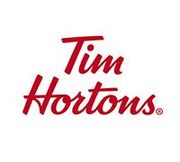 Express by Tim Hortons