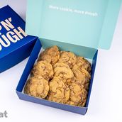 Box of 9