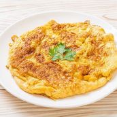 Omlette