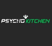 Psycho Kitchen