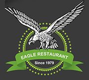 Eagle Restaurant