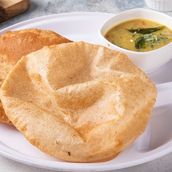 Puri