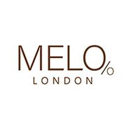 melo london