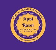 Apni Rasoi
