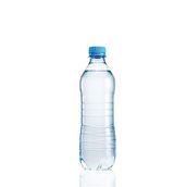 Water Small