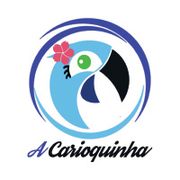 A Carioquinha