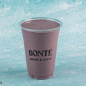 Acai Smoothie