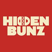 Hidden Bunz Restaurant