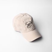 the toi club cap