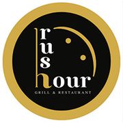 Rushour Grill Restaurant