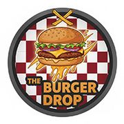 The Burger dorp