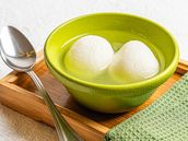 Rasgulla